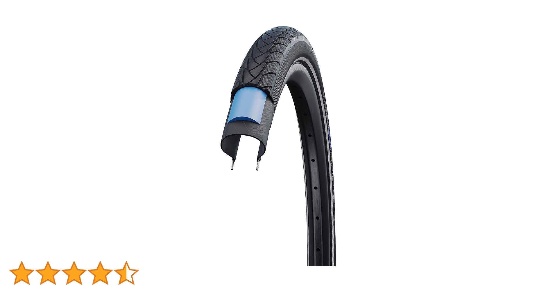 わらび Żuraw Liebherr 340 EC-B 12 (2019 - 2025) | LECTURA Specs